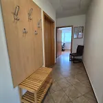 Lejlighed Appartementhaus Flattach