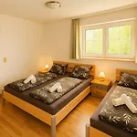 Appartementhaus فلاتاش