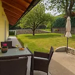 Appartementhaus