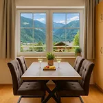 Appartementhaus Lejlighed