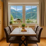 Appartementhaus Lejlighed Flattach