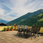 Appartementhaus Lejlighed Flattach