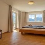 Appartementhaus * Flattach