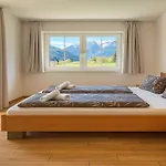 Lejlighed Appartementhaus