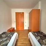 Lejlighed Appartementhaus *