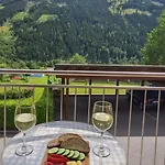 Appartementhaus