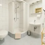 Appartementhaus Flattach