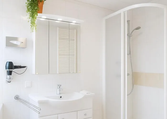 Appartementhaus Flattach Flattach